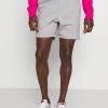 Pier One Short Meilleure qualité shorts & bermudas normale homme -Pas Cher Pier One Boutique 6ca5f114c7524228a6cacd6bc86b6864