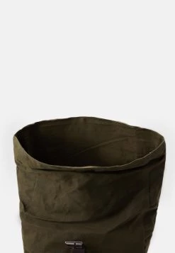 Pier One UNISEX - Sac à dos Prix Accessible sacs compartiment pour pc portable 8 Pier One UNISEX - Sac à dos Prix Accessible sacs compartiment pour pc portable -Pas Cher Pier One Boutique 6cb0a8c3fd9b4c7a8290ce164e6427f9