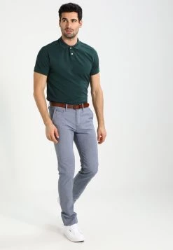 Pier One Polo Prix Gelé t-shirts col polo homme -Pas Cher Pier One Boutique 6ccc1f3a3be2480d8bf281f55cdbed0c