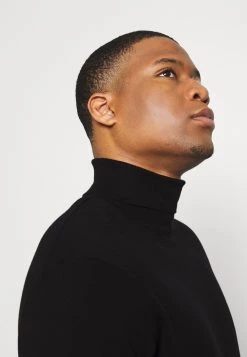 Pier One 50% Off De Vente Pullover pulls et gilets col roulé homme 14 Pier One 50% Off De Vente Pullover pulls et gilets col roulé homme -Pas Cher Pier One Boutique 6cdf085b68974df0b2b7267576ca751b