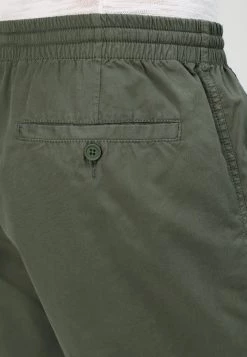Pier One Short Bon Rapport Coût-Efficacité shorts & bermudas normale homme -Pas Cher Pier One Boutique 6ce084ecc36a49eab10f9af811d430ed