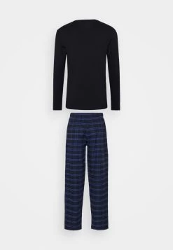 Pier One Garantie De Qualité 100% Pyjama pyjamas normale homme -Pas Cher Pier One Boutique 6d0462b5e9d84b588270f7fd596fd47c
