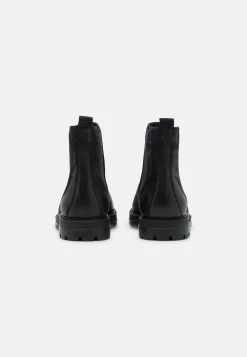 Pier One Bottines Meilleure qualité bottes rond homme 10 Pier One Bottines Meilleure qualité bottes rond homme -Pas Cher Pier One Boutique 6d1fccfdcd654f6787dae84b6ae39239