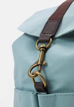 Un Tarif Préférentiel Pier One UNISEX - Sac à dos sacs compartiment pour pc portable -Pas Cher Pier One Boutique 6d4cfa1d4dfd463f81cec310c6d1f6fe