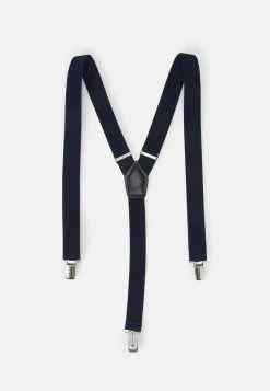 Pier One SET - Noeud papillon Meilleure qualité pochettes de costume couleur unie homme -Pas Cher Pier One Boutique 6d9582cc650149f1ab4707c319383e06