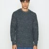 Pier One Prix Sympa Pullover pulls et gilets col rond homme