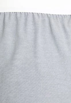 Pier One 3 PACK - Caleçon - dark grey Prix De Lancement sous-vêtements normale homme -Pas Cher Pier One Boutique 6db6bacdca704cd2ba233baf76606df4