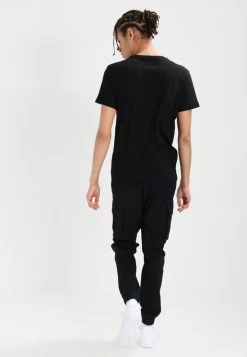 Pier One Prix Dégriffé Pantalon cargo pantalons haute homme 14 Pier One Prix Dégriffé Pantalon cargo pantalons haute homme -Pas Cher Pier One Boutique 6dbb3ccb81194a9bbe12e1a747acd7c6