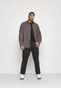 Pas Cher Pier One Boutique -Pas Cher Pier One Boutique 6dbc6e2560fb47fb8cba83dbe8dad7b6