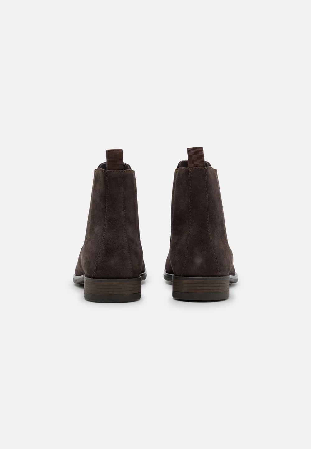Pier One Prix Préférentiel Bottines bottes rond homme 5 Pier One Prix Préférentiel Bottines bottes rond homme – Image 3