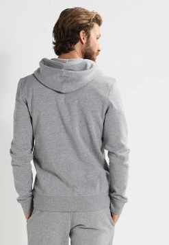 Un Tarif Préférentiel Pier One Sweat à capuche zippé pulls et gilets homme 15 Un Tarif Préférentiel Pier One Sweat à capuche zippé pulls et gilets homme -Pas Cher Pier One Boutique 6deecad88a4a4027967ed84f12455126