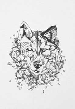 Pier One Soldes En Ligne Débardeur t-shirts col rond homme -Pas Cher Pier One Boutique 6e0c06fd4e294940979380ecb0a34b9e