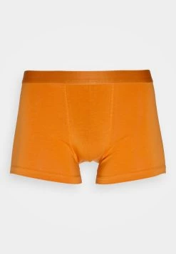 Pier One Prix Ourlé 5 PACK - Shorty sous-vêtements & chaussettes normale homme -Pas Cher Pier One Boutique 6e140a249cb24a7c9022233746e85505