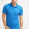 Pier One Se Vend Bas Prix Polo t-shirts col polo homme 2 Pier One Se Vend Bas Prix Polo t-shirts col polo homme -Pas Cher Pier One Boutique 6e6cfd6cad5f45e0a8b090af8967eb05