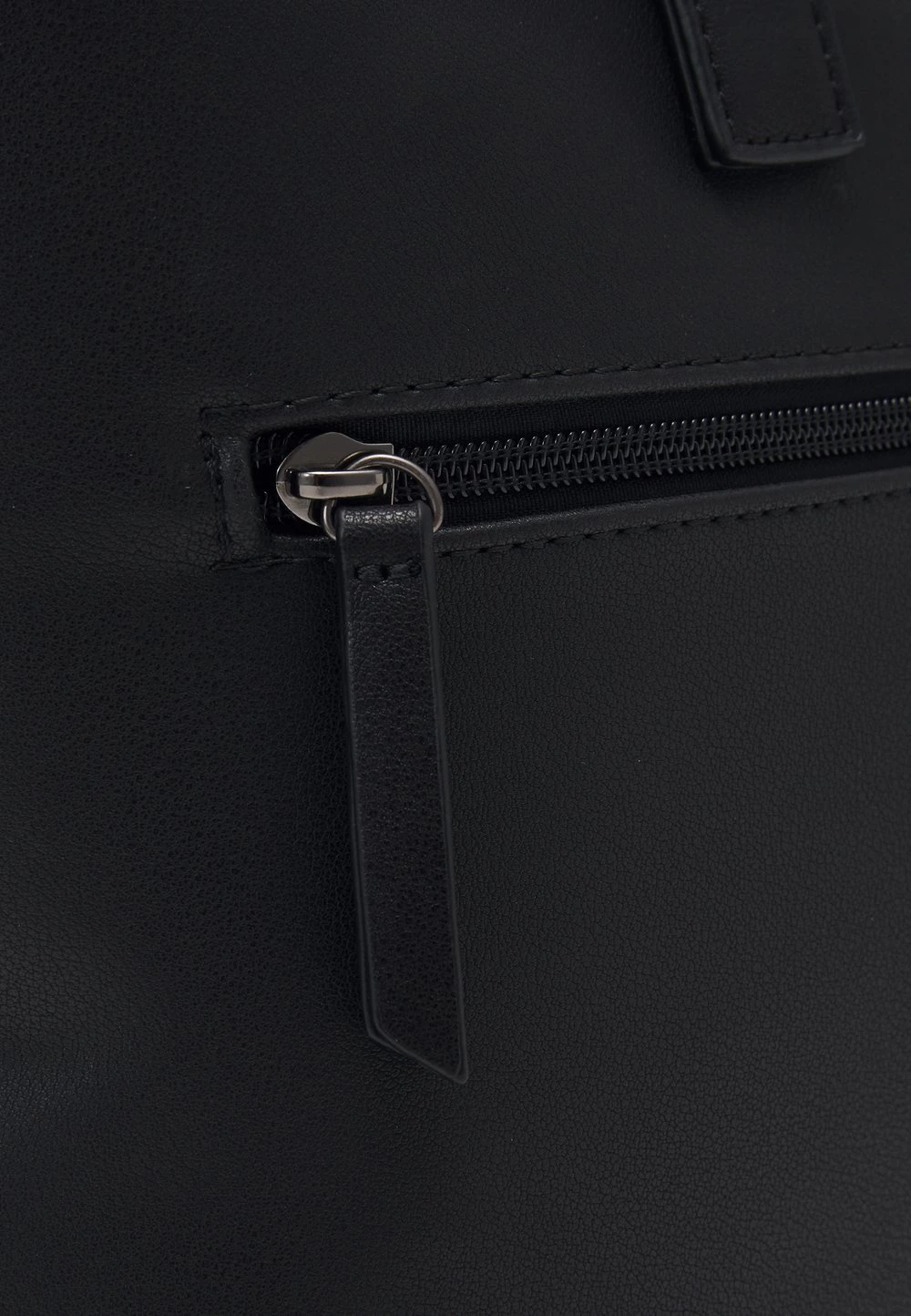 Pier One UNISEX - Mallette Produit de première qualité sacs fermeture éclair 6 Pier One UNISEX - Mallette Produit de première qualité sacs fermeture éclair – Image 4