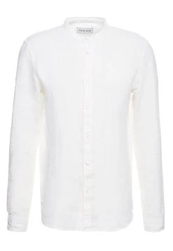 Pier One Chemise Bonne Qualité chemises col mao homme -Pas Cher Pier One Boutique 6e9e8e0b58f64c178dda2928be54a56e