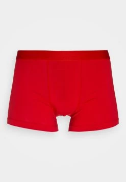 Pier One Prix Ourlé 5 PACK - Shorty sous-vêtements & chaussettes normale homme -Pas Cher Pier One Boutique 6eb703ca58064430a1759aa879cd8890