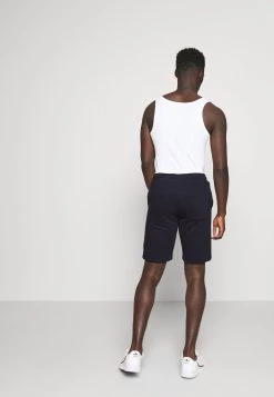 Pier One Prix Exclusifs Pantalon de survêtement shorts normale homme -Pas Cher Pier One Boutique 6ecb6f1994bf41a2a998ff45706c1faf