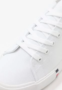 Pier One Qualité garantie 100% UNISEX - Baskets basses baskets & sneakers rond 16 Pier One Qualité garantie 100% UNISEX - Baskets basses baskets & sneakers rond -Pas Cher Pier One Boutique 6eeaf6ea65264b6aaea47b2ce7b216a0