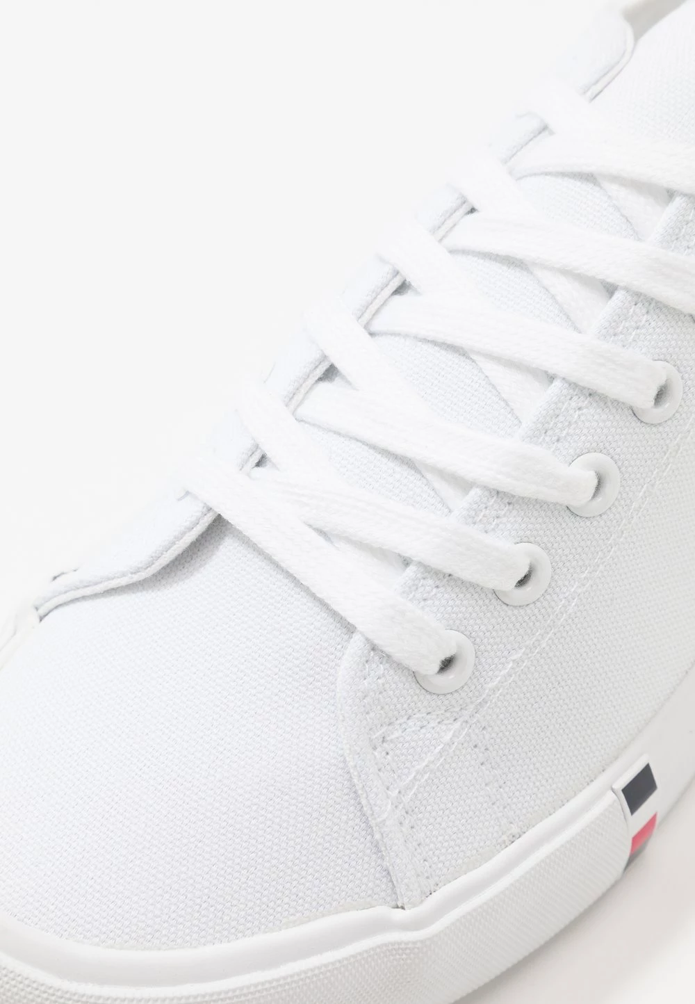 Pier One Qualité garantie 100% UNISEX - Baskets basses baskets & sneakers rond 8 Pier One Qualité garantie 100% UNISEX - Baskets basses baskets & sneakers rond – Image 6