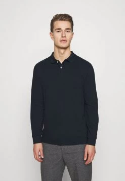 Pier One Prix Imbattable 3 PACK - Polo t-shirts col polo homme -Pas Cher Pier One Boutique 6f1c15929d284af58546854c39a8f66c