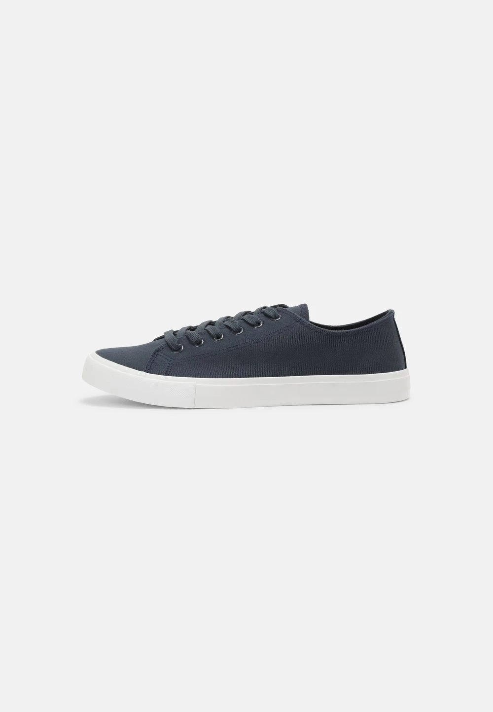Pier One qualité absolue UNISEX - Baskets basses baskets & sneakers rond 10 Pier One qualité absolue UNISEX - Baskets basses baskets & sneakers rond – Image 8