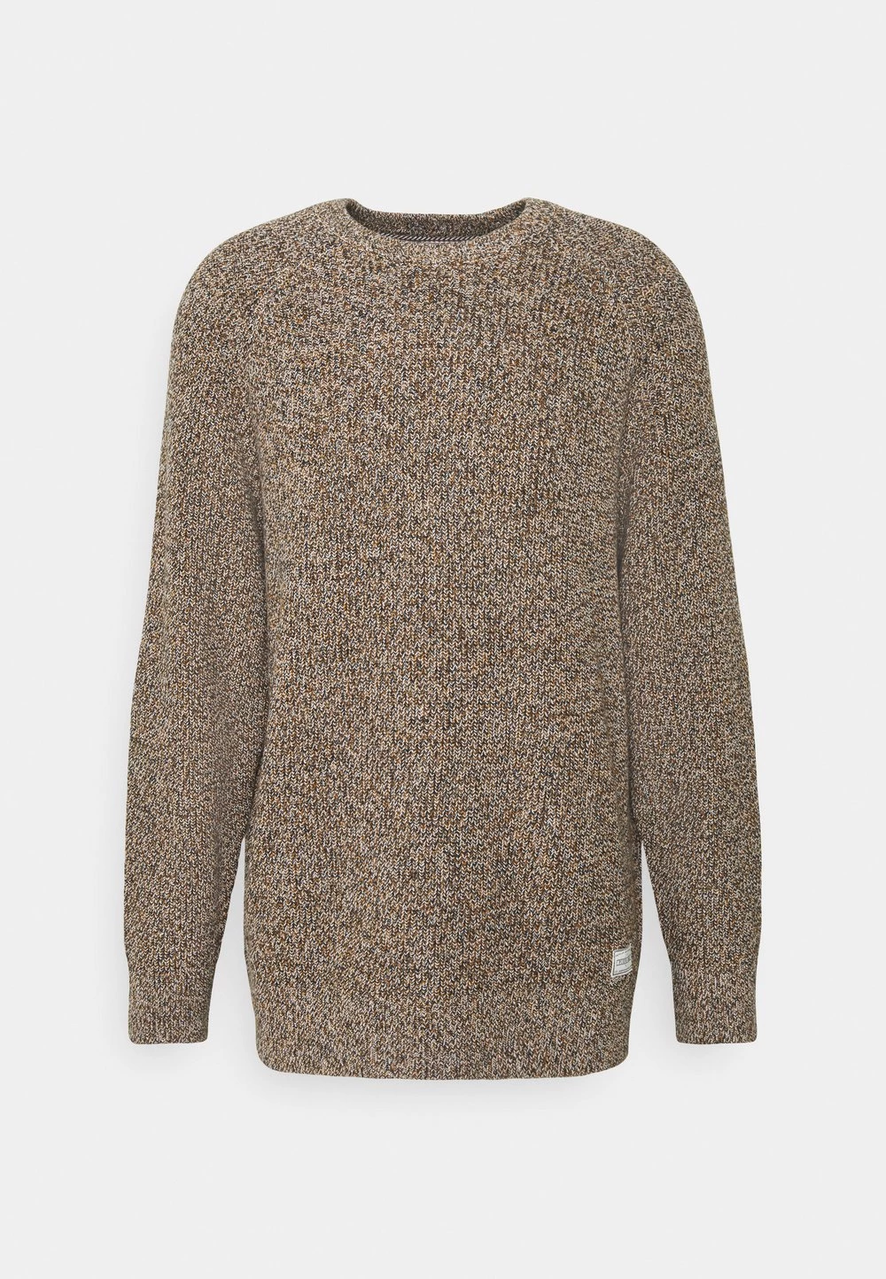 Pier One Pullover Prix Gelé pulls et gilets col rond homme 3 Pier One Pullover Prix Gelé pulls et gilets col rond homme