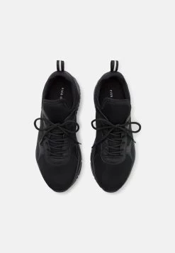 Qualité Garantie Pier One UNISEX - Baskets basses baskets & sneakers rond -Pas Cher Pier One Boutique 6f56002bf7894115acd0c62106025053