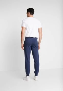 Pier One Pantalon de survêtement qualité absolue pantalons normale homme -Pas Cher Pier One Boutique 6f5dfd40adb749249bcddae601e5b80e