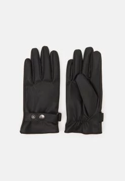 Pier One Un Tarif Préférentiel Gants boutons homme