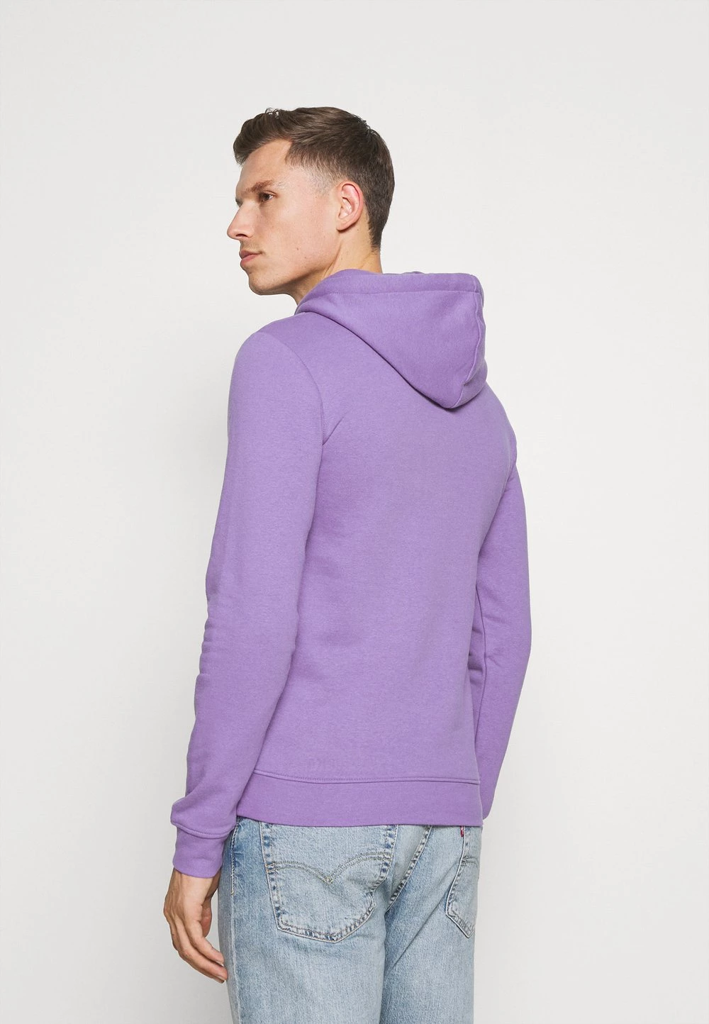 Pier One Sweat à capuche Prix De Lancement pulls et gilets homme 5 Pier One Sweat à capuche Prix De Lancement pulls et gilets homme – Image 3