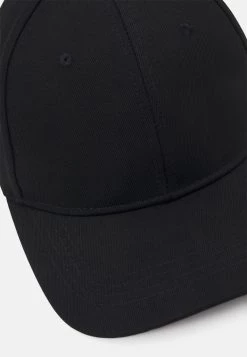 Prix Dégriffé Pier One UNISEX - Casquette casquettes couleur unie -Pas Cher Pier One Boutique 6f88a03286c34dcd86d5570969b1b44c