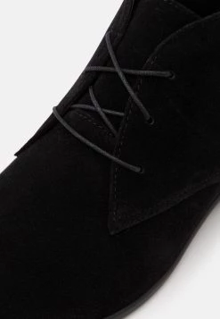 Pier One Chaussures à lacets Prix Distinctifs derbies et richelieus rond homme -Pas Cher Pier One Boutique 6f96dde1761a4871ba5017dae6670679