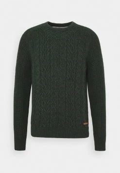 Pier One Qualité garantie 100% Pullover pulls & gilets col rond homme -Pas Cher Pier One Boutique 6f9e9257c81b4dbeb3a4bd0d387b7d98 1