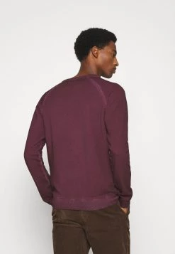 Pier One Meilleure qualité Sweatshirt pulls et gilets col rond homme -Pas Cher Pier One Boutique 6fa28d7826d84f64862e8378241ba7df