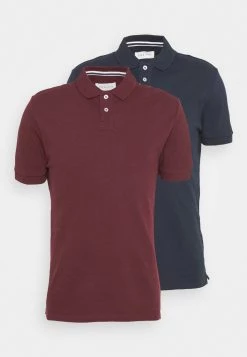 Pier One Prix Incroyables 2 PACK - Polo t-shirts col polo homme 20 Pier One Prix Incroyables 2 PACK - Polo t-shirts col polo homme -Pas Cher Pier One Boutique 6fe207818fb64bc4b250ba72bd34a2b8 1