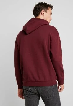 Prix Favorable Pier One Sweat à capuche sweats & hoodies homme -Pas Cher Pier One Boutique 6fe908a29d5a4d61827d3113887abc4b