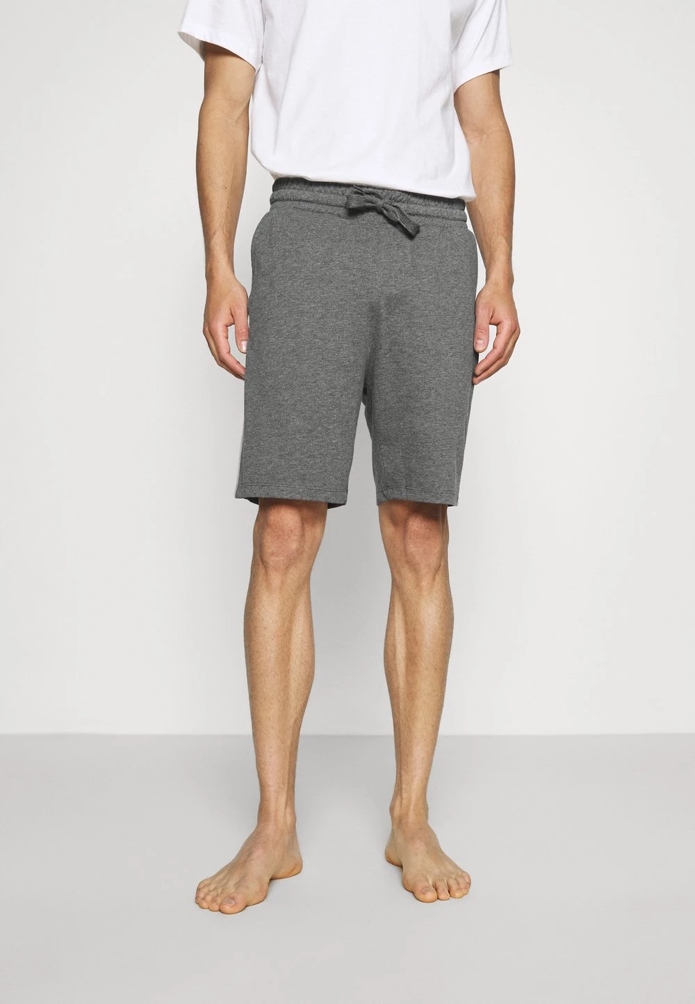 Prix Refroidis Pier One LOUNGE STRIPED SHORTS - Bas de pyjama pyjamas normale homme 3 Prix Refroidis Pier One LOUNGE STRIPED SHORTS - Bas de pyjama pyjamas normale homme