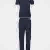 Pier One Pyjama Soldes pyjamas normale homme 2 Pier One Pyjama Soldes pyjamas normale homme -Pas Cher Pier One Boutique 6ff93bf0e0bf44d493c2119bbde414ed 1