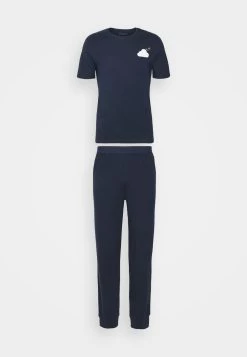 Pier One Pyjama Soldes pyjamas normale homme