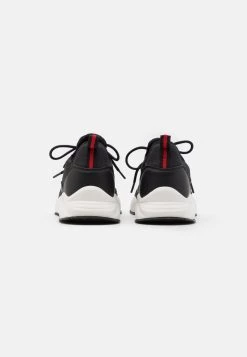 Prix Favorable Pier One UNISEX - Baskets basses baskets & sneakers rond 12 Prix Favorable Pier One UNISEX - Baskets basses baskets & sneakers rond -Pas Cher Pier One Boutique 6fff8a60f8d24b56a30b80cd21273dae