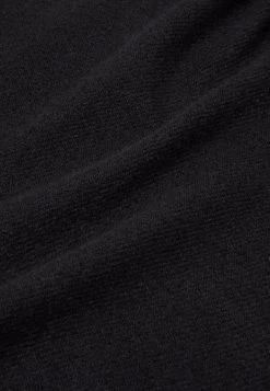 Promos Pier One UNISEX - Écharpe foulards et écharpes couleur unie 16 Promos Pier One UNISEX - Écharpe foulards et écharpes couleur unie -Pas Cher Pier One Boutique 701d3b4bbee84193948a226a24bafe22