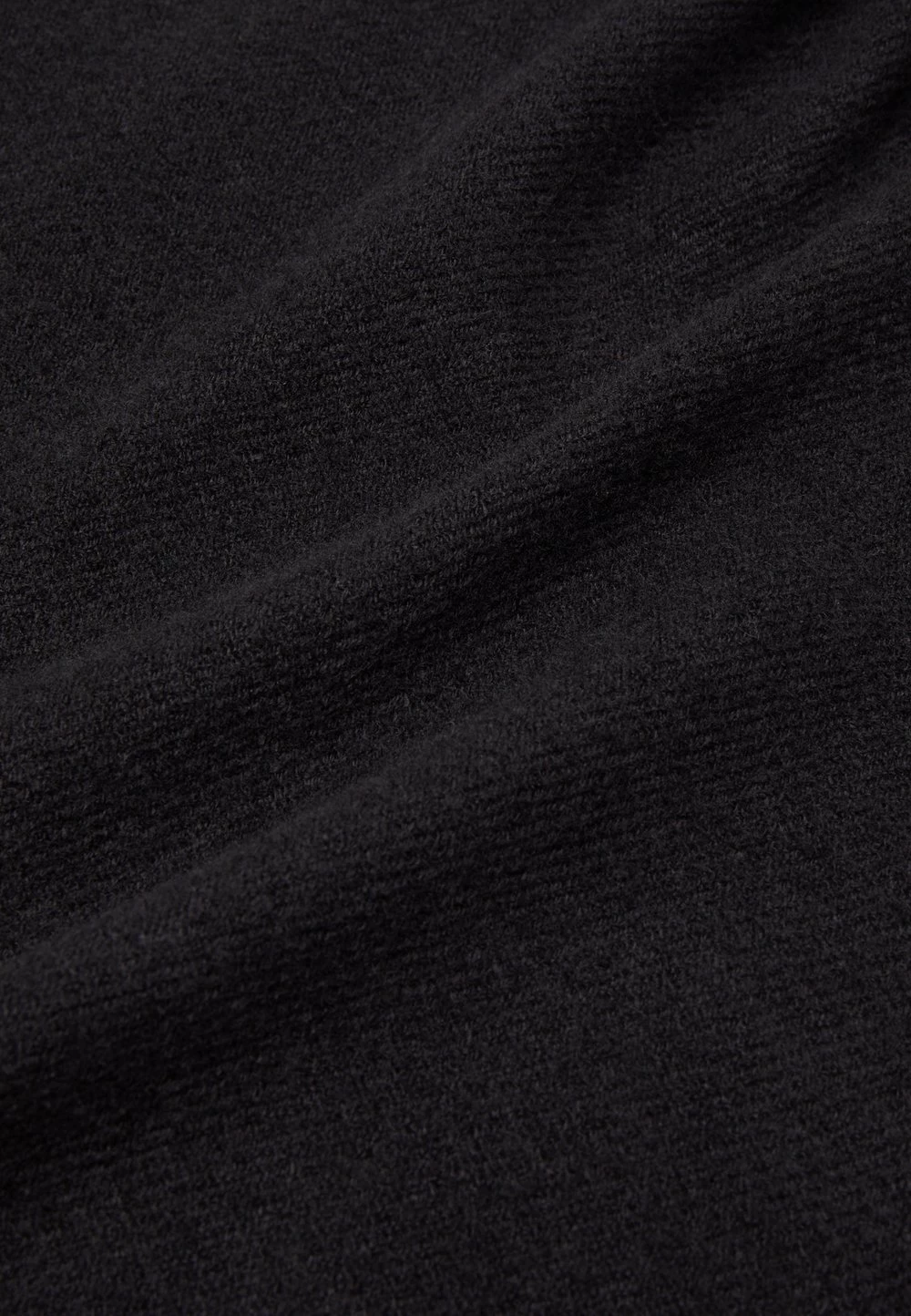 Promos Pier One UNISEX - Écharpe foulards et écharpes couleur unie 6 Promos Pier One UNISEX - Écharpe foulards et écharpes couleur unie – Image 4