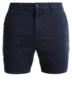 Pier One Short Prix Imbattable shorts & bermudas normale homme -Pas Cher Pier One Boutique 70526716912f48058cace65f558f2a79 1