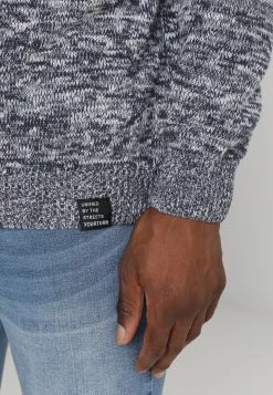 Pier One Prix Raisonnable Sweat à capuche pulls & gilets homme -Pas Cher Pier One Boutique 70828d47260a4b9aa84ca8f6abcccdf4