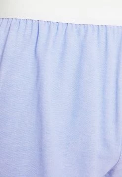 Pier One 3 PACK - Caleçon Bonne Qualité sous-vêtements normale homme 16 Pier One 3 PACK - Caleçon Bonne Qualité sous-vêtements normale homme -Pas Cher Pier One Boutique 70842e1af4534006a279802a6e9189aa