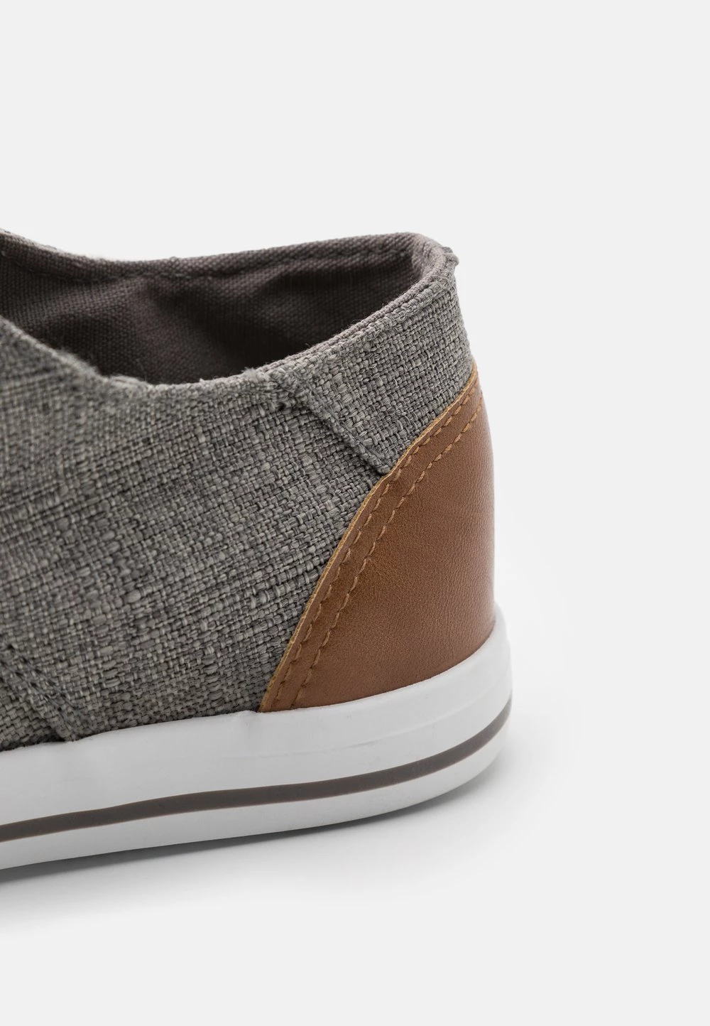 Pier One Prix Affortable Chaussures à lacets derbies et richelieus rond homme 8 Pier One Prix Affortable Chaussures à lacets derbies et richelieus rond homme – Image 6