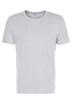 Pier One T-shirt basique Garantie De Qualité 100% t-shirts col rond homme -Pas Cher Pier One Boutique 708cc804ee7640c482b187f228ef05f2 1