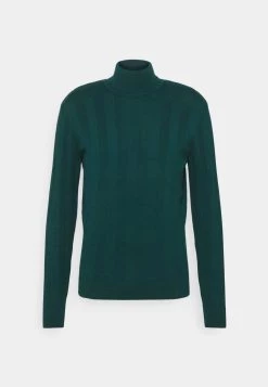 Pier One Prix Réduit Pullover pulls et gilets col roulé homme -Pas Cher Pier One Boutique 708e8dd1028a4dd38525f579618a60e1