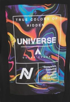 Prix Cassé Pier One T-shirt imprimé t-shirts col rond homme -Pas Cher Pier One Boutique 709279b868734c6fb905e698898eb115